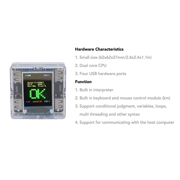 DMA Fuser, 3840x2160 60Hz DMA Card HD Multimedia Interface