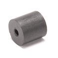 thumbnail image 3 of Blodgett 38310 Rotating Rack Bushing, 3 of 4