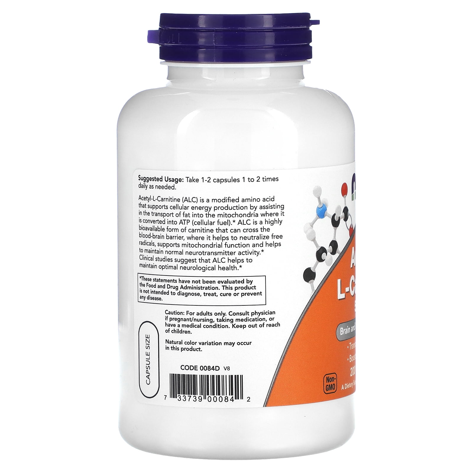 lemon bottle fat dissolving supplier Lemon Bottle Fat Dissolving Treatments Bromley lemon bottle fat dissolving supplier Lemon Bottle Fat Dissolving Treatments Bromley