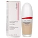 thumbnail image 2 of Base de maquillaje Shiseido Revitalessence Skin Glow SPF 30 ml #250, 2 of 3