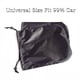 thumbnail image 4 of Lona plegable para parabrisas, parasol universal para coche. Espejo retrovisor, 4 of 7