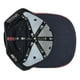 thumbnail image 5 of Gorra New Era Red Bull Racing Max Verstappen 9fifty [nwr64] azul 5, 5 of 9