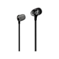 thumbnail image 4 of HyperX Cloud Earbuds II, negro, 4 of 5