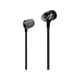 thumbnail image 4 of HyperX Cloud Earbuds II, negro, 4 of 5