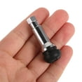 thumbnail image 3 of 5 Pcs Tire Valve Converter Stem Caps Electric Scooter Tubeless Vacuum, 3 of 8