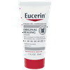 Eucerin Original Healing Rich Cream, For Extremely Dry Skin, 1 oz. Tube