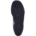 thumbnail image 4 of GIRO : TRACKER FASTLACE : JAVA LAVA : 43, 4 of 4
