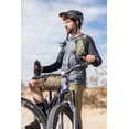 thumbnail image 2 of Botella de agua CamelBak Podium Bike 710 ml negra, 2 of 2