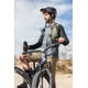 thumbnail image 2 of Botella de agua CamelBak Podium Bike 710 ml negra, 2 of 2