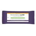thumbnail image 3 of Readybath Premium Antibacterial Washcloth ''8 Count, Gender-Neutral Scent'', 3 of 3