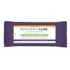 ReadyBath LUXE Total Body Cleansing Heavyweight Washcloths - MSC095100