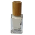 thumbnail image 1 of Esmalte para uñas Eleazar - Color Blanco Perlado, 1 of 5