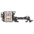 thumbnail image 1 of Microphone Board for Huawei Honor V30 Pro, 1 of 3