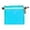 Blue, variant on MaRainbow Waterproof Swimming Pouches with Waist Strap