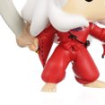 thumbnail image 3 of FUNKO POP! ANIME: Inuyasha - Inuyasha, Funko, Gifts, 3 of 7