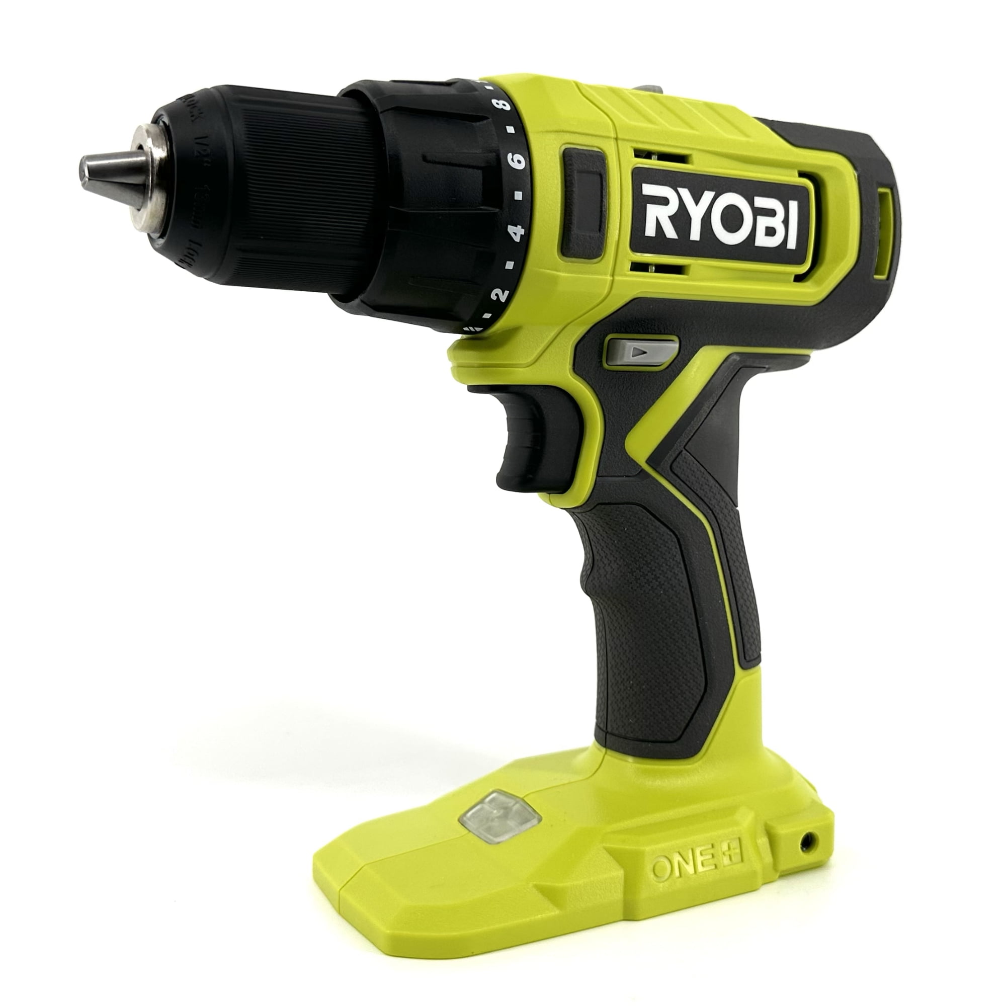 Cordless 1/2 inch Drill Driver Bundle - Includes Cordless 1/2 Drill Driver, 70 Piece Drill Bit Set, 18-Volt Lithium-ion Battery, Charger and Tool Bag
