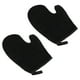 thumbnail image 3 of Aplicador de guantes autobronceadores,Aplicador de manopla autobronceadora Manoplas autobronceadoras Manoplas de bronceado diseñadas para profesionales, 3 of 12