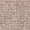 Brown, variant on SAFAVIEH Sisal All-Weather Delroy Solid Indoor/Outdoor Area Rug, Ivory, 5' x 7'6"