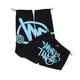 thumbnail image 5 of Pantalones de verano de estilo hip hop de alta calidad, de estilo callejero, holgados, rectos y ajustables, con múltiples bolsillos, 5 of 5