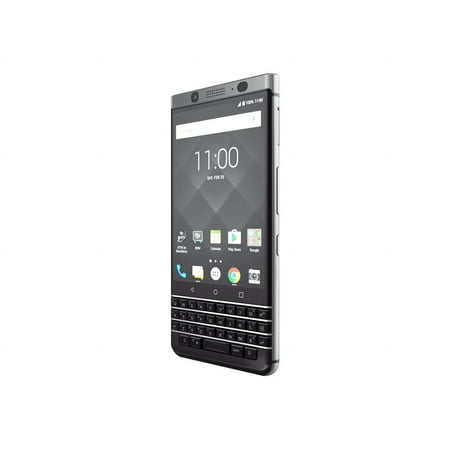 UPC 802975668427