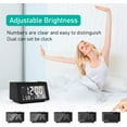 thumbnail image 6 of Super-Loud Digital Timer, 6 of 7