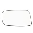 thumbnail image 2 of Side Wing Mirror Glass,Rearview Mirror Glass Anti Scratch Stable Reliable Side Heated Wing Mirror Glass For Freelander LR2, 2 of 7