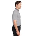 thumbnail image 3 of New Men's 2023 Puma Mattr Feeder Polo Quiet Shade 3XL, 3 of 3