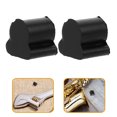 thumbnail image 1 of Houderco 15Ud Amortiguador De Para Trompa Y Trombón Con Material De Goma Flexible, 1 of 7