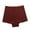 Purple, variant on 3 Pieces Women knickers shorts seamless safety shorts for women hight rise shorts knickers high waist underwear