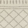 thumbnail image 3 of Safavieh  Arizona Shag Eloise 1.2-inch Thick Rug 8'  x  10' 8' x 10', 3 of 4