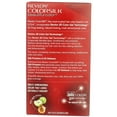 thumbnail image 2 of Revlon ColorSilk Hair Color 54 Light Golden Brown 1 Each (Pack of 2), 2 of 3