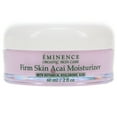 thumbnail image 3 of Eminence Firm Skin Acai Moisturizer 2 oz, 3 of 8