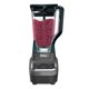 image 7 of Ninja Professional 1000-Watt Blender, BL610