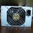 thumbnail image 4 of For  dc7700 dx7300 365W Power Supply 416224-001 416535-001 PS-6361-4HFD, 4 of 4