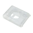 thumbnail image 4 of Crystal Transparent Protective for Case Cover Shoulder Strap Camera with Strap for EVO Accessories, 4 of 9