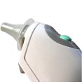 thumbnail image 4 of 200 Protective Caps For All Braun Thermoscan Ear Thermometers200 Disposable Ear Warmers, 4 of 5