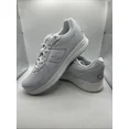thumbnail image 1 of New Balance 577 Walking Shoes Mens Size 10.5 Active Sneakers, 1 of 6