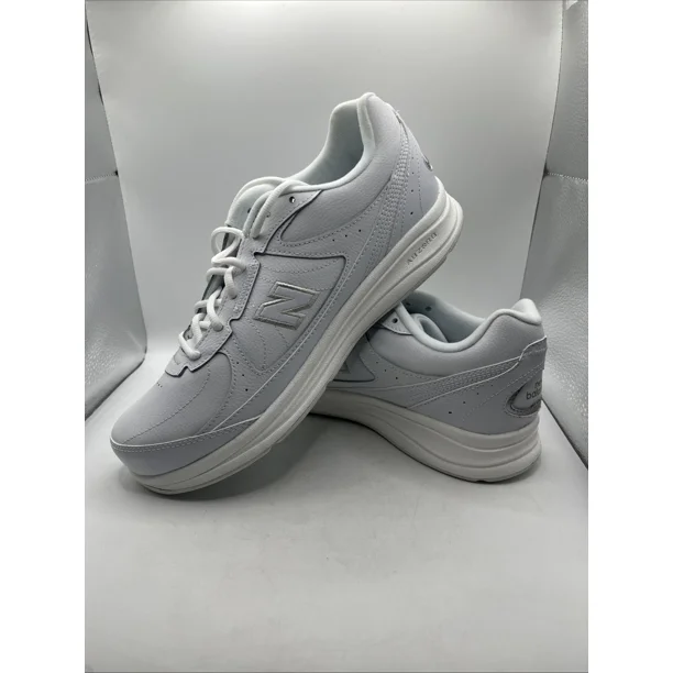 New Balance 577 Walking Shoes Mens Size 10.5 Active Sneakers