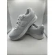 thumbnail image 1 of New Balance 577 Walking Shoes Mens Size 10.5 Active Sneakers, 1 of 6