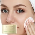 thumbnail image 4 of SIfdSeng Gentle Makeup Remover for All Skin Types Deep Cleansing Facial Cleanser with Moisturizing Formula 50G Personal Skin Care Product for Effective Makeup Removal, 4 of 7