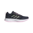 thumbnail image 1 of Calzado Adidas Mujer Duramo Protect Adidas  GW3851, 1 of 3