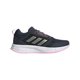 thumbnail image 1 of Calzado Adidas Mujer Duramo Protect Adidas  GW3851, 1 of 3