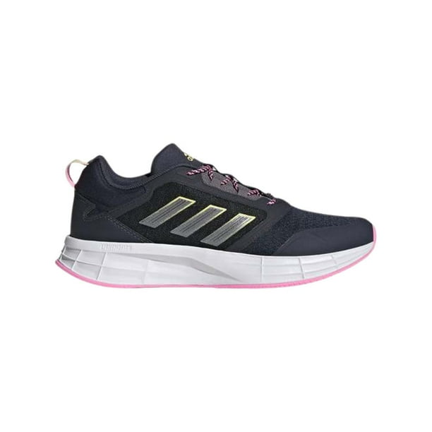 Calzado Adidas Mujer Duramo Protect Adidas GW3851