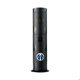 thumbnail image 2 of Difusor de aromas Aroma360 NBA Wizards, aire frío, 37 metros cuadrados, 2 of 2