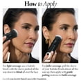 thumbnail image 4 of Set de maquillaje Laura Geller Baked Balance-n-Brighten con brocha, 4 of 9