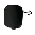 thumbnail image 2 of Lierteer Front Bumper Tow Eye Cap Fit for Nissan For Rogue 2021-23 1.5L 2.5L 622A0-6RR0H, 2 of 8