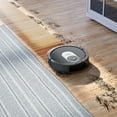 thumbnail image 3 of Shark RV2001WD AI VACMOP Robot Vacuum and Mop with Self-Cleaning, 3 of 7