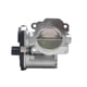 thumbnail image 2 of Cuerpo Aceleracion Chevrolet Captiva Sport 4cil 2.4 2010 6pn Cardic Cuerpo aceleracion Chevrolet Captiva Sport 4cil 2.4 2010 6pn, 2 of 5