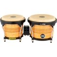 thumbnail image 4 of FWB100 Mini Wood Bongo, 4 of 4