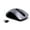 Cool Gunmetal, variant on memzuoix Wireless Mouse for Laptop, 5 Buttons 1400 DPI Wireless Mouse with USB Receiver, Cordless Computer Mice for Chromebook, Desktop, PC, Macbook(Black)